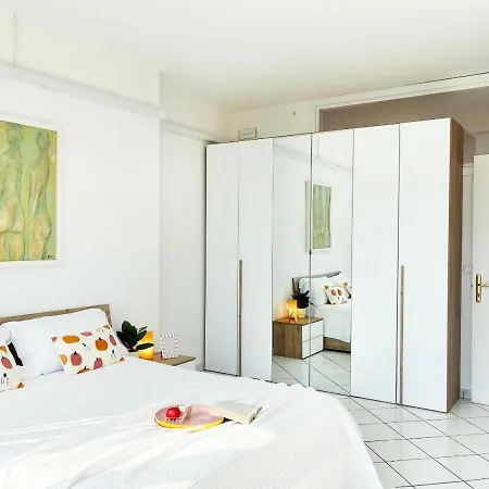 Holihome Domus Ianni