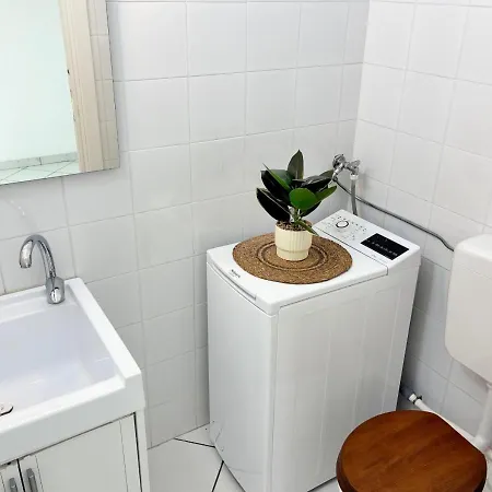 Appartamento Holihome Domus Ianni *