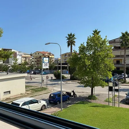 Appartamento Holihome Domus Ianni