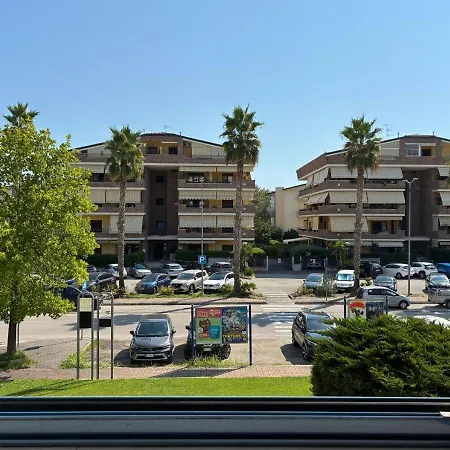 Appartamento Holihome Domus Ianni *
